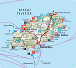Ibiza