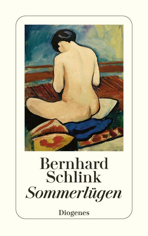 Sommerlügen