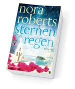 Sternenregen (Innenansicht)