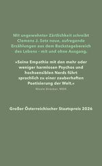 Mein Leben als Noiseband