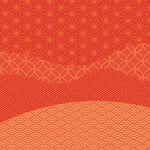 333 Origami - Japan Autumn