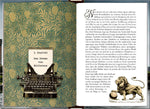 Sherlock Holmes Bd. 6