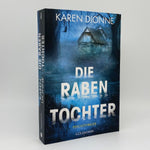 Die Rabentochter