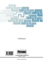 Large-Scale Molecular Systems