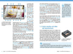 Fujifilm X-E3 / X-E4 (Innenansicht)