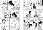 Teenage Thunder! 02