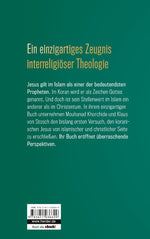 Der andere Prophet