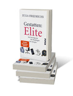 Gestatten: Elite (Innenansicht)