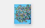 Tree (Innenansicht)
