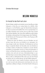 Nelson Mandela (Innenansicht)