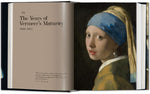 Vermeer