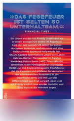 Allgemeine Panik (Rückseite)