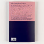 Machtgebiete (Rückseite)