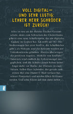Instagrammatik (Rückseite)
