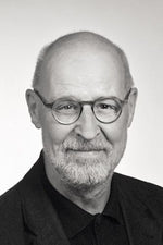Lion Feuchtwanger