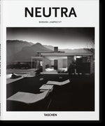 Neutra