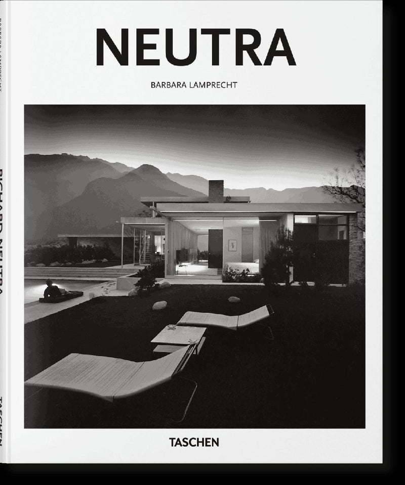 Neutra