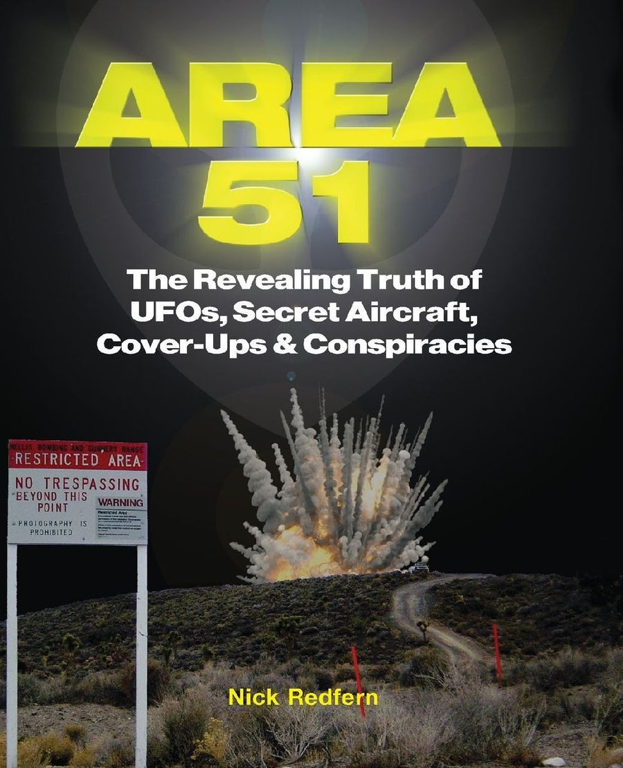 Area 51