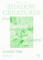 Shadow Creatures
