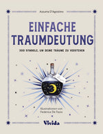 Einfache Traumdeutung