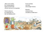 Die Olchis und der Schmuddel-Hund