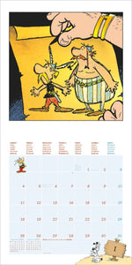 Asterix & Obelix 2027