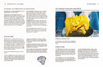 Das Handbuch der Pflanzenfarben