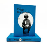 Peggy Guggenheim