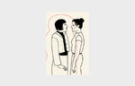 Body Language Decoder (Innenansicht)