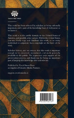 International Trade