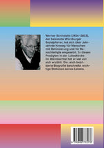 Die Welt menschlicher machen
