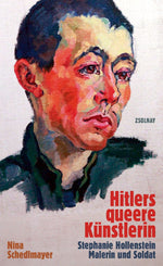Hitlers queere Künstlerin