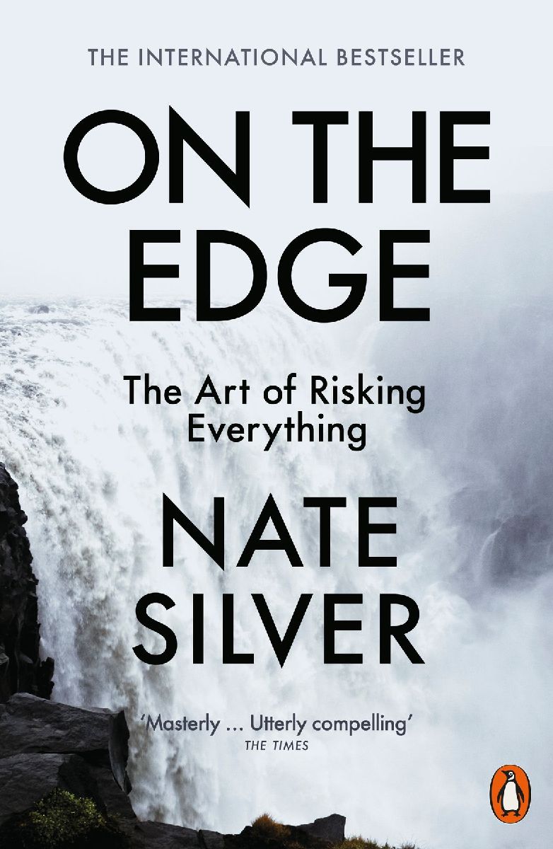 On the Edge