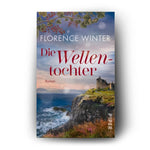 Die Wellentochter