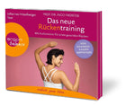 Das neue Rückentraining (Innenansicht)