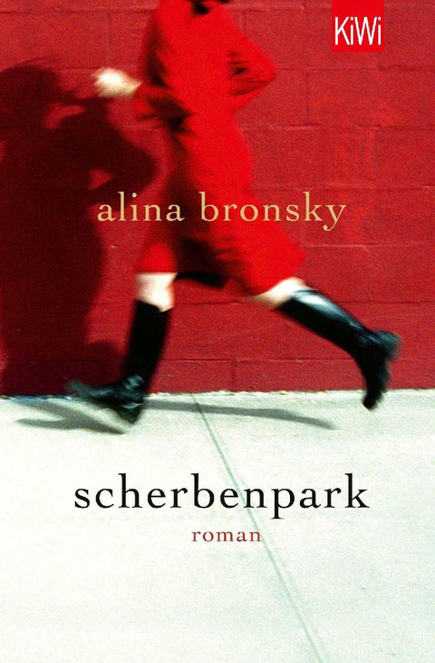Scherbenpark