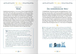 Ein Buch für jeden Tag (Innenansicht)