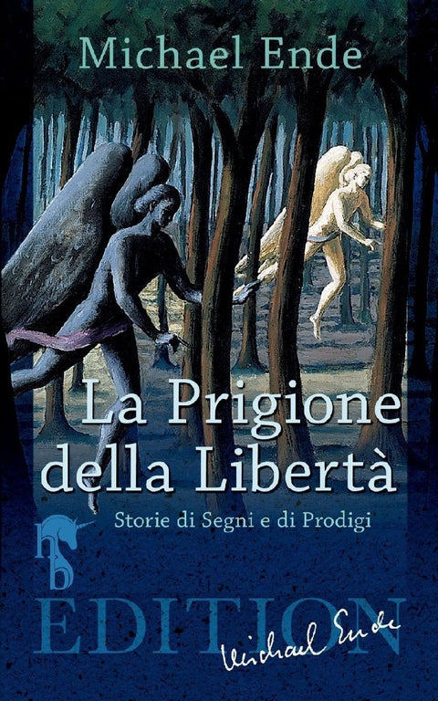 La Prigione della Libertà