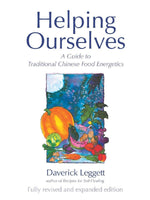Helping Ourselves