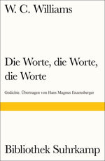 Die Worte, die Worte, die Worte