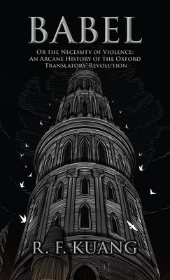 Babel