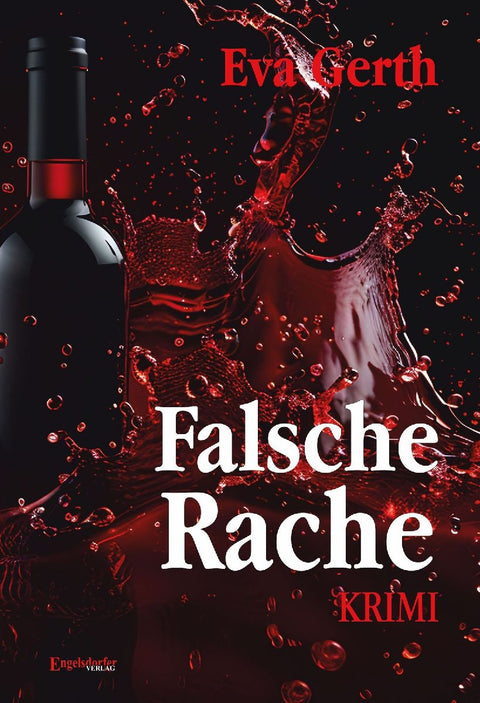 Falsche Rache