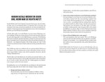 Lesen ist deine Superkraft (Innenansicht)
