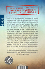 Trojanische Pferde (Rückseite)