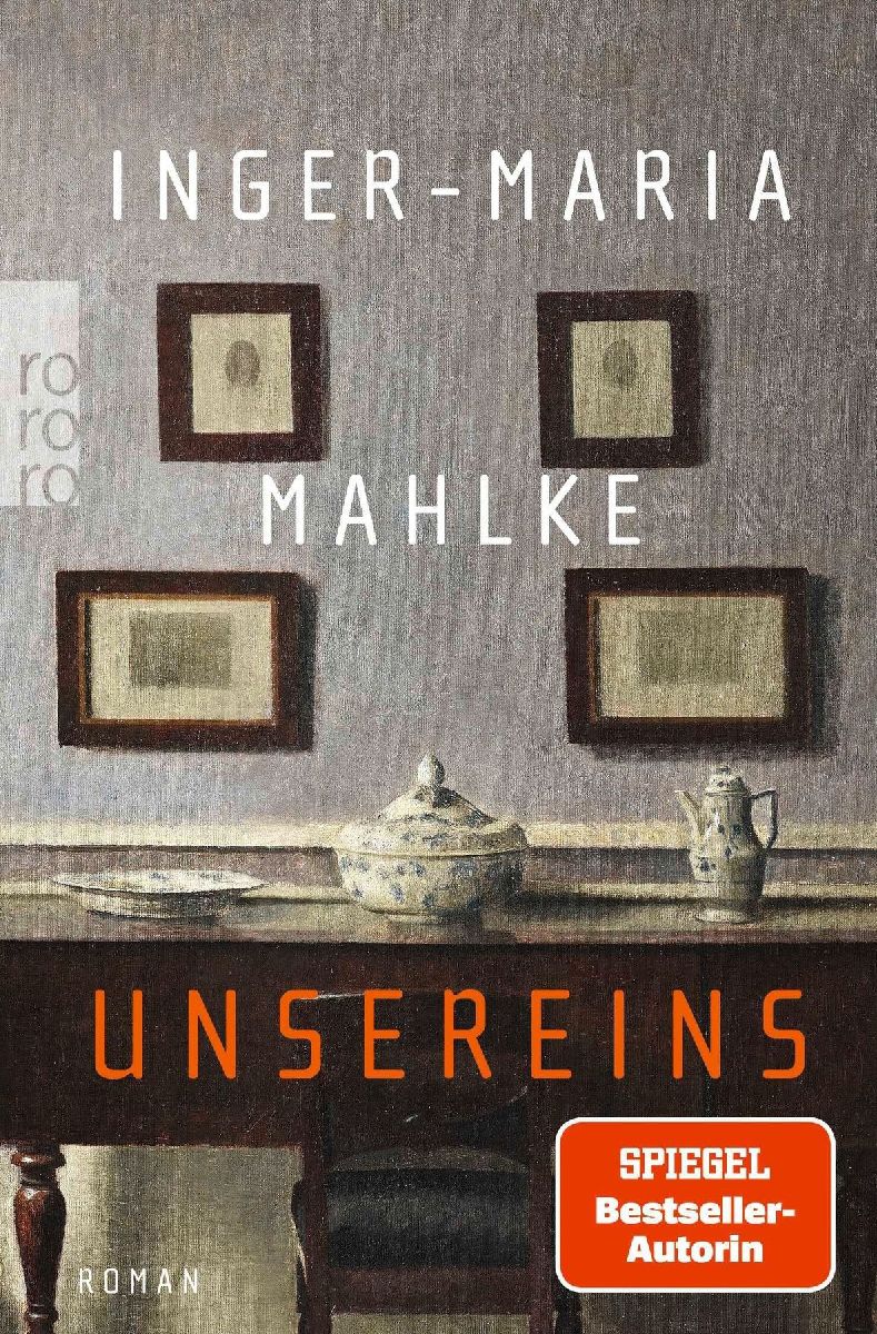 Unsereins
