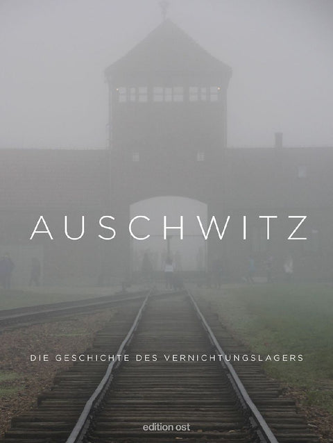 Auschwitz