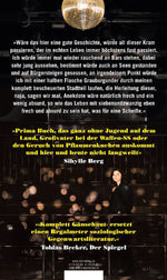 Komplett Gänsehaut
