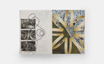 Paul Cocksedge