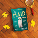 The Maid