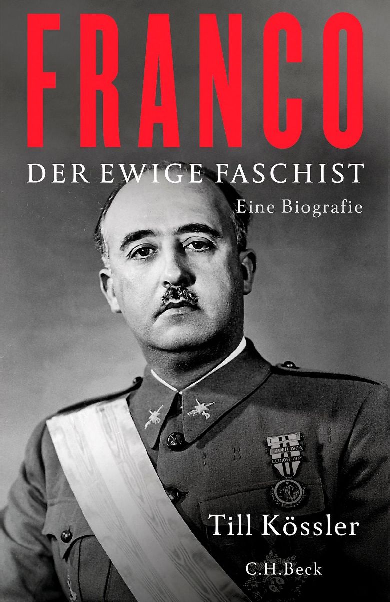 Franco